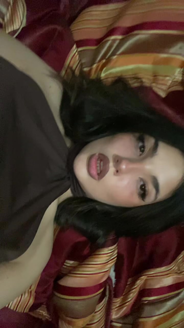 @micaela🌙