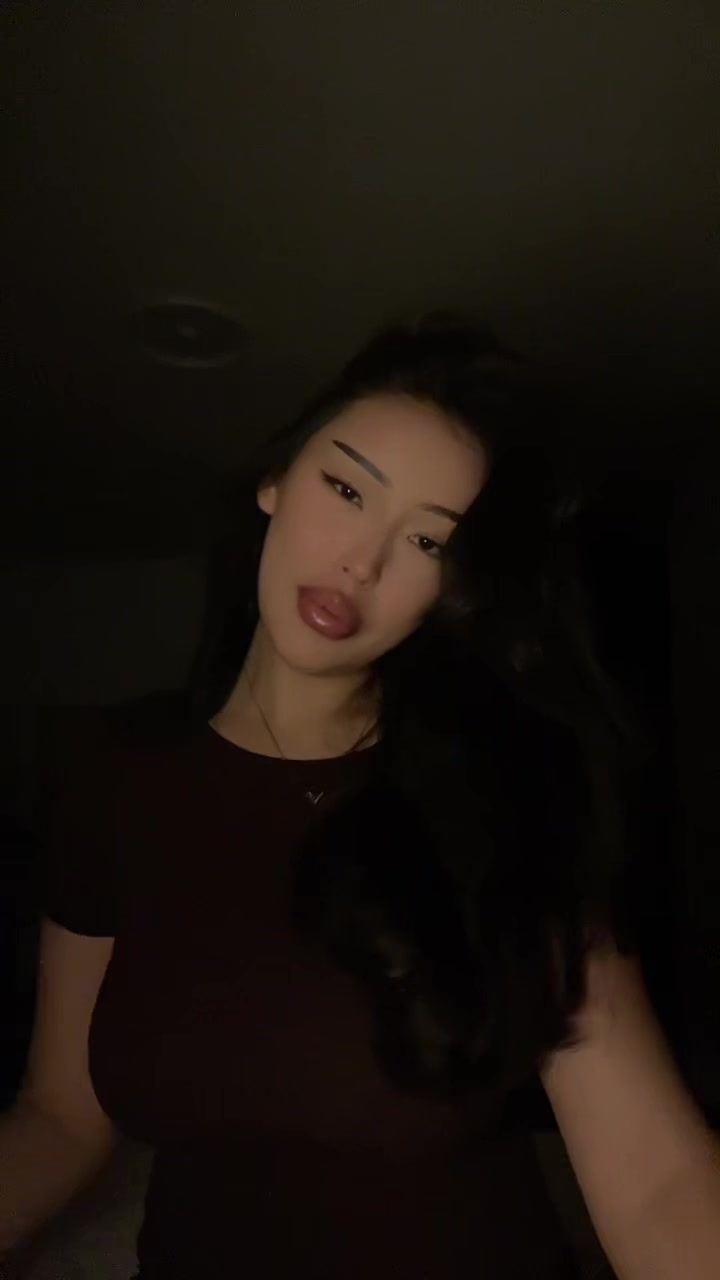 @moonaima