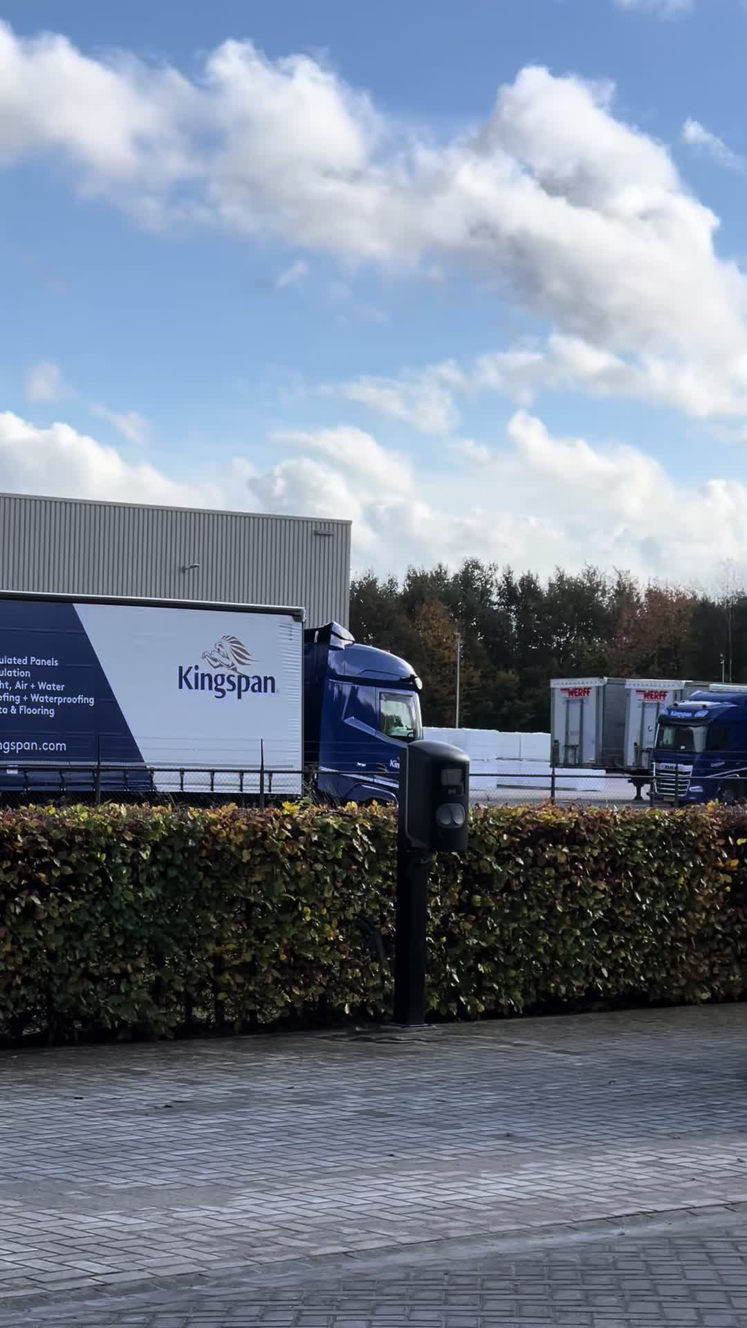 @nd_truckfotografie