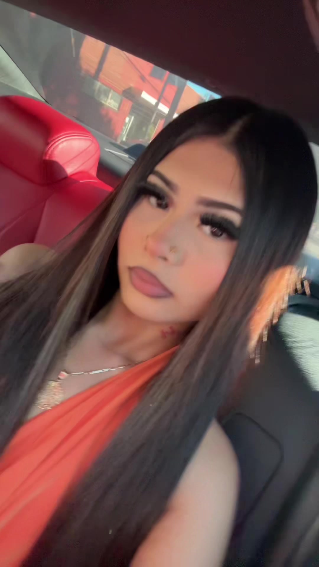 @👸🏻