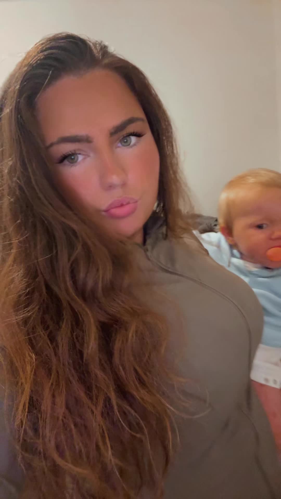 @Shes_backkkx 💗🫧🌸