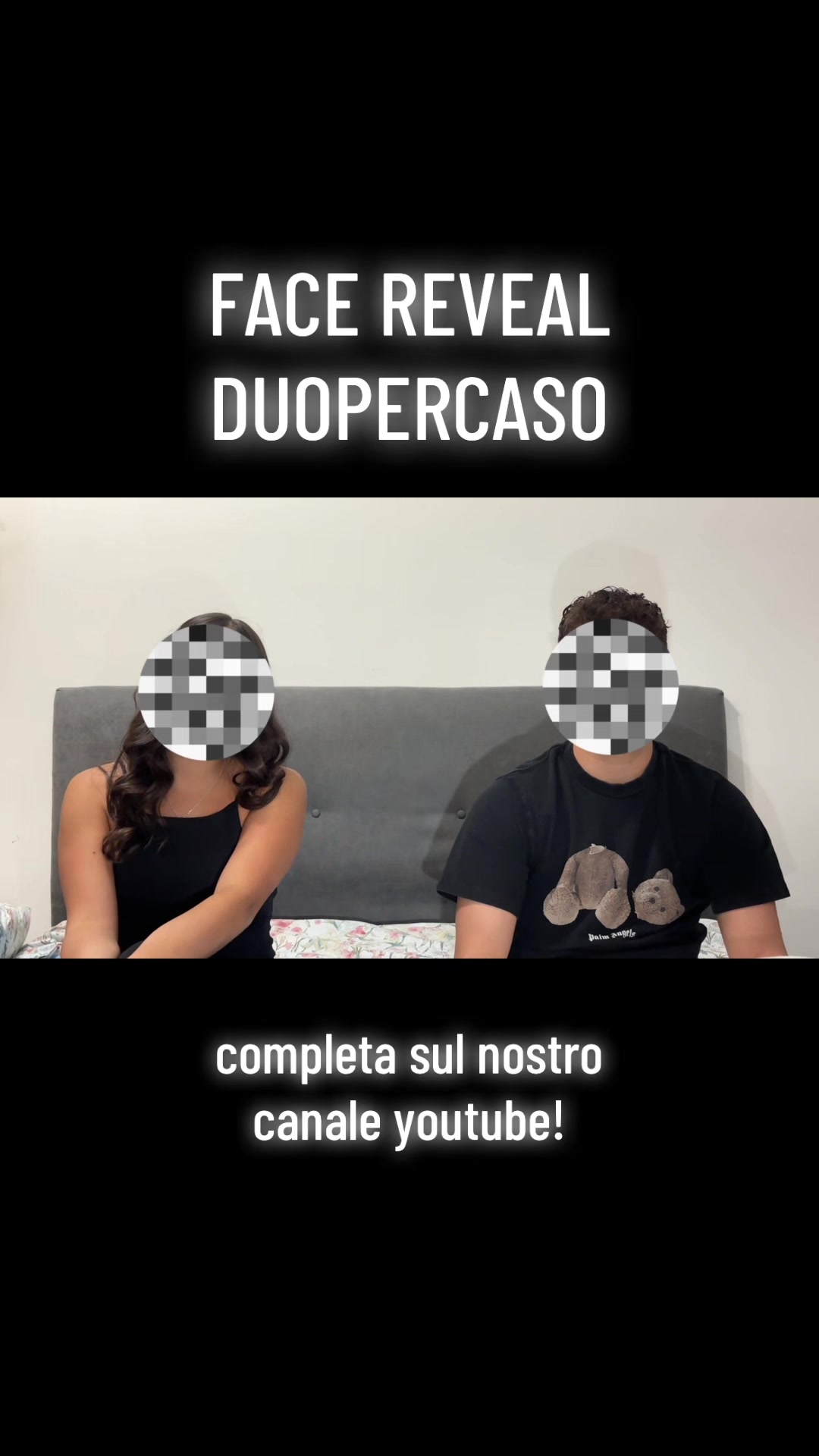 @duopercaso