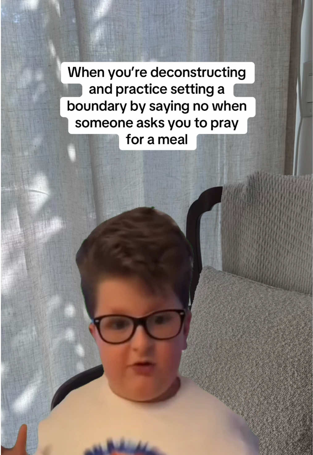 @Nina- Religious Trauma Therapy