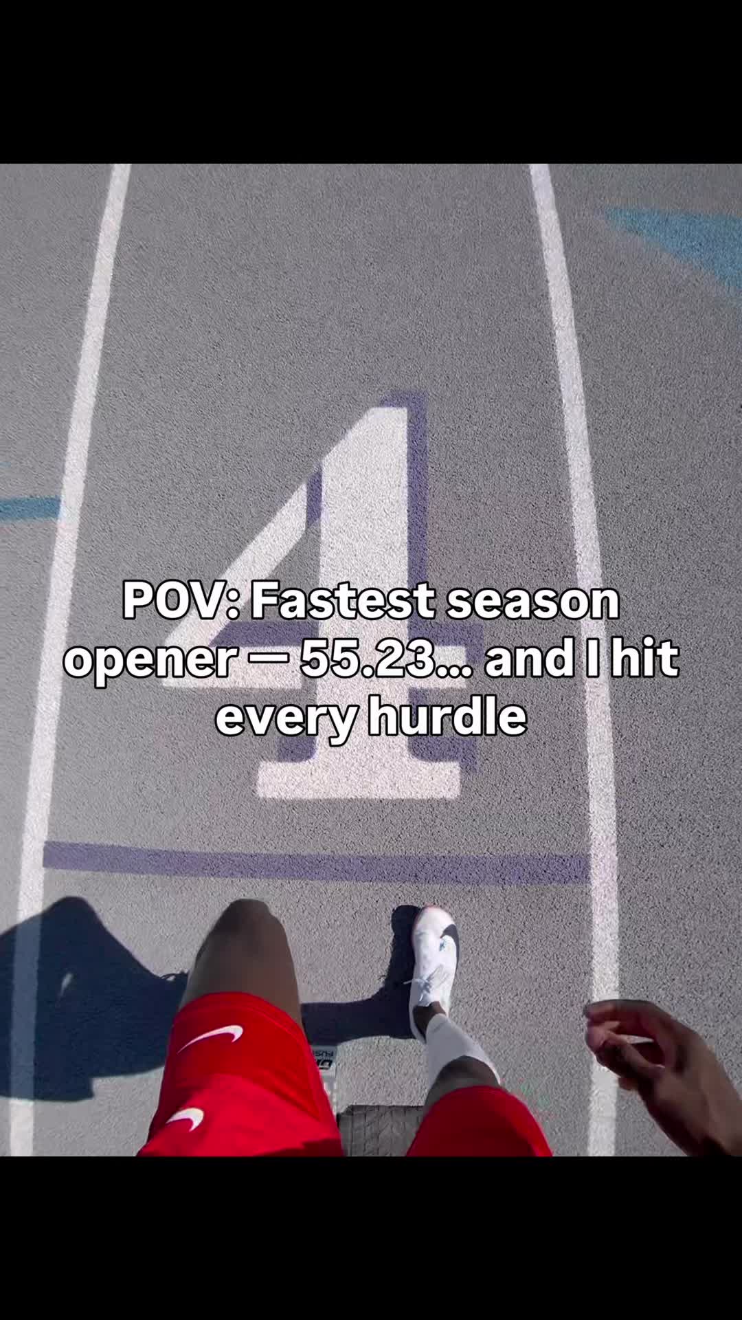 @weezyfbaby400h