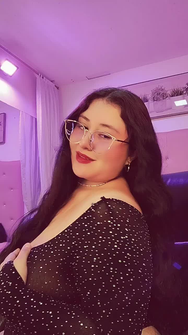 @Lorena Rodríguez