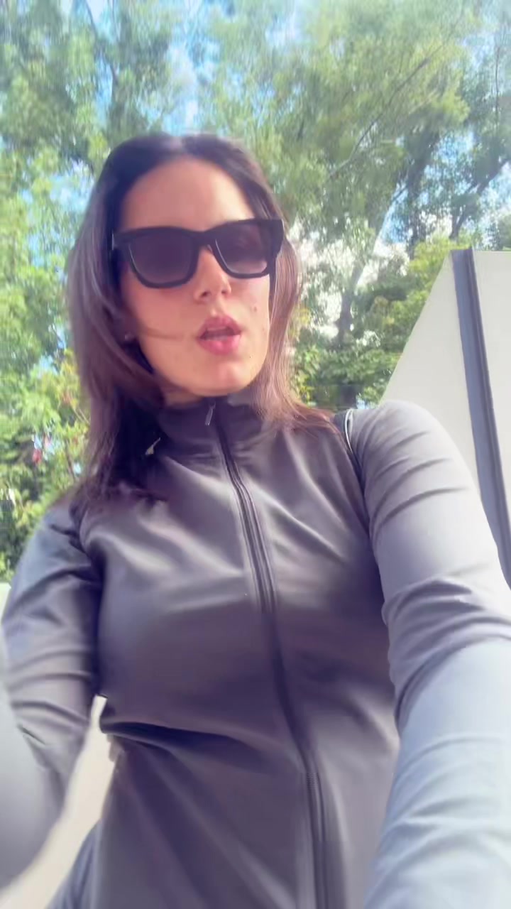 @carmelaaa