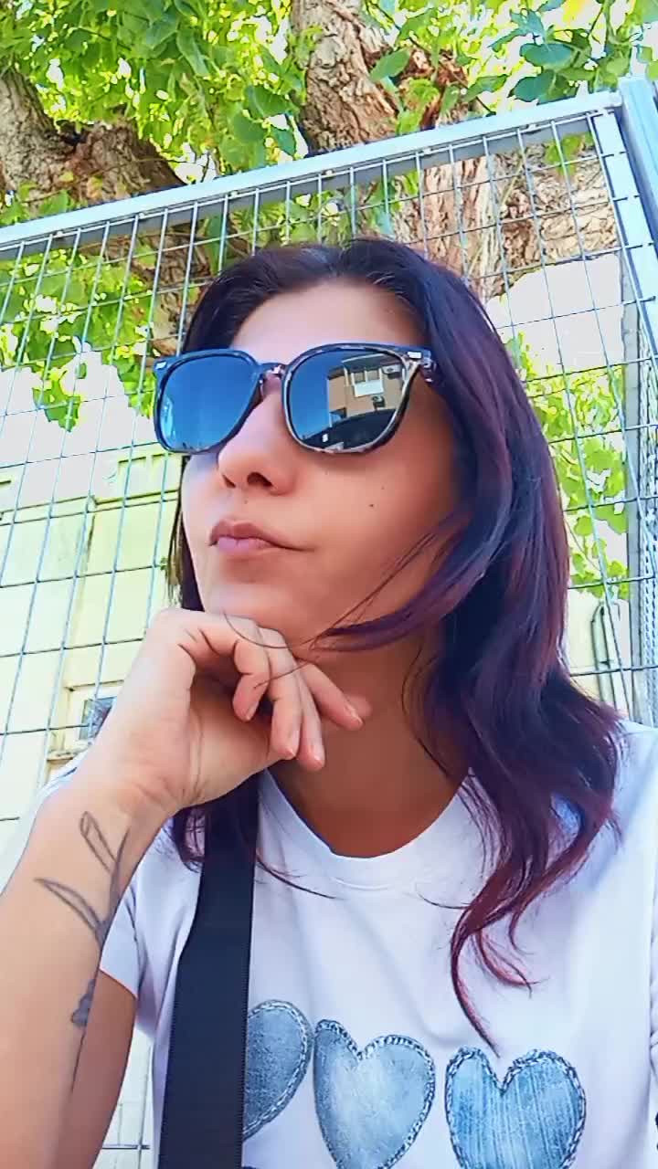 @🪷🌹&sigmaf;ค๓єlเค🪷🌹