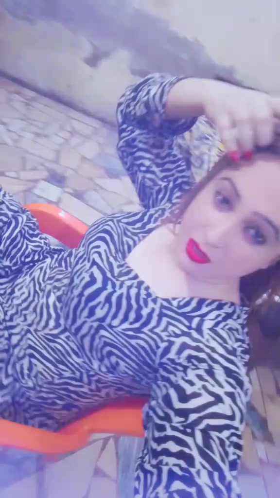 @alizakhan000