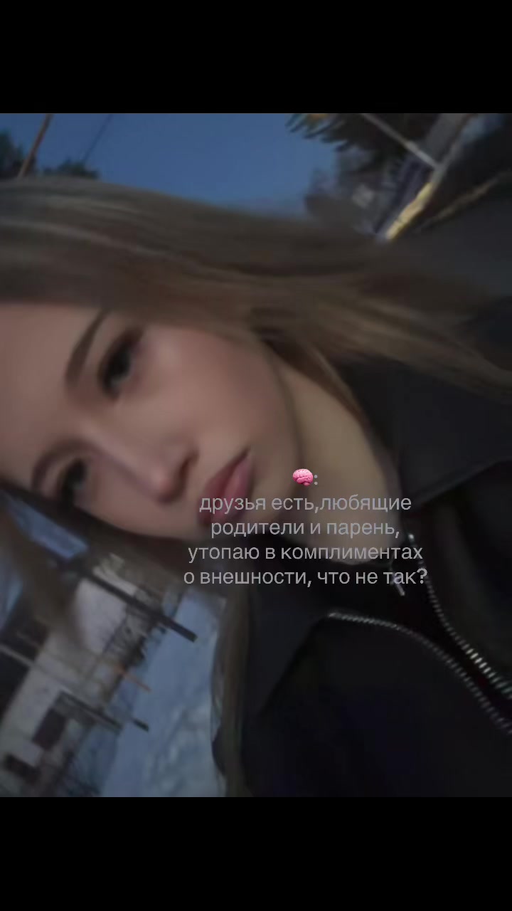 @к$$ан666