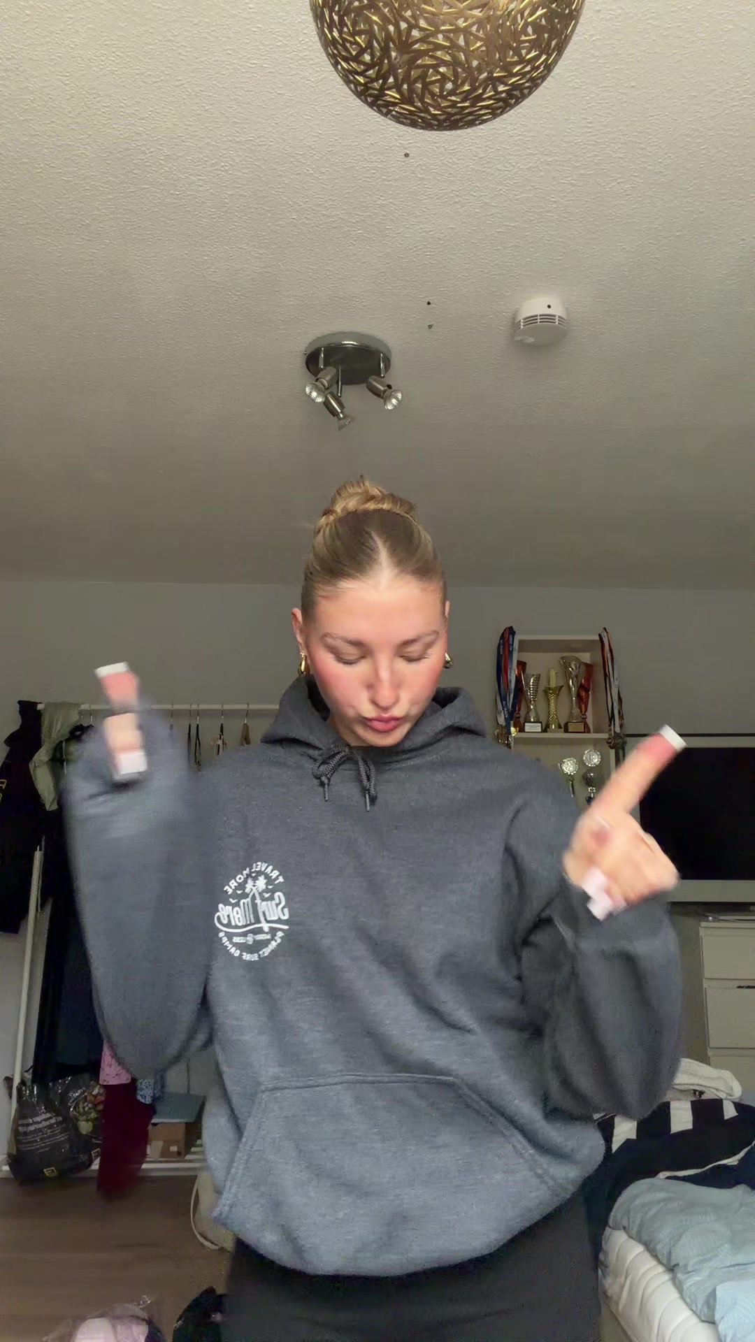 @lotteve_