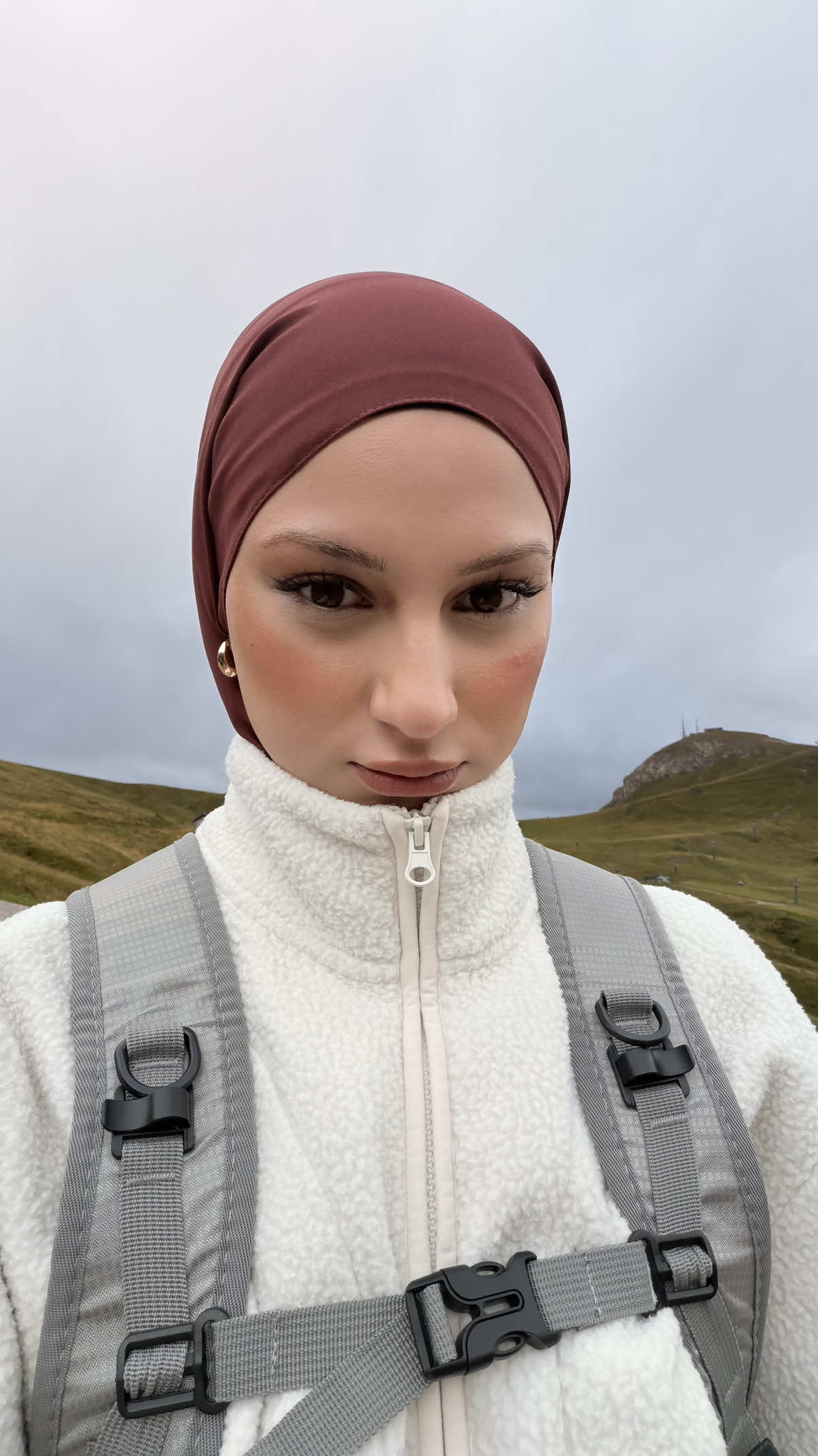 @Iclal