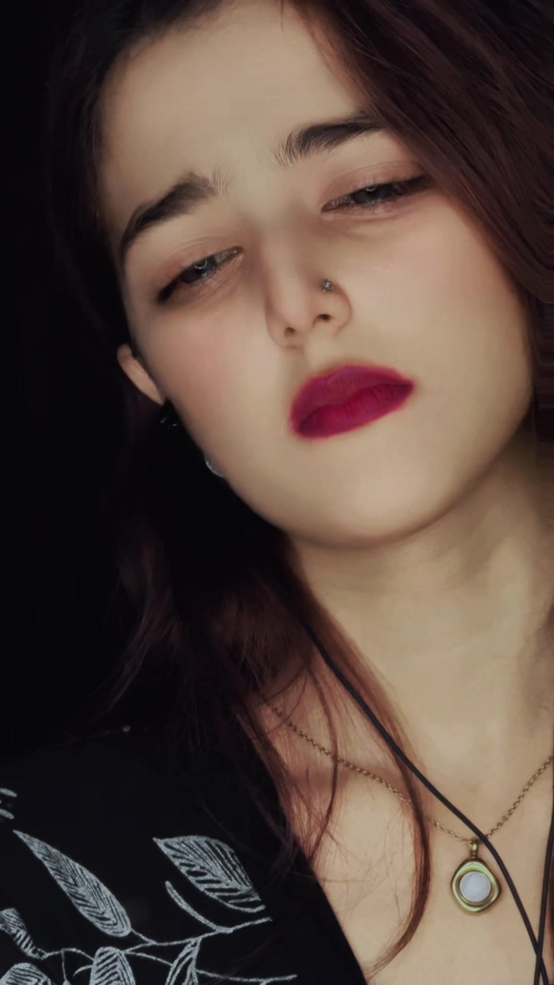 @𝕾𝖆𝖒𝖊𝖊𝖗𝖆 𝕶𝖍𝖆𝖓 🕊️
