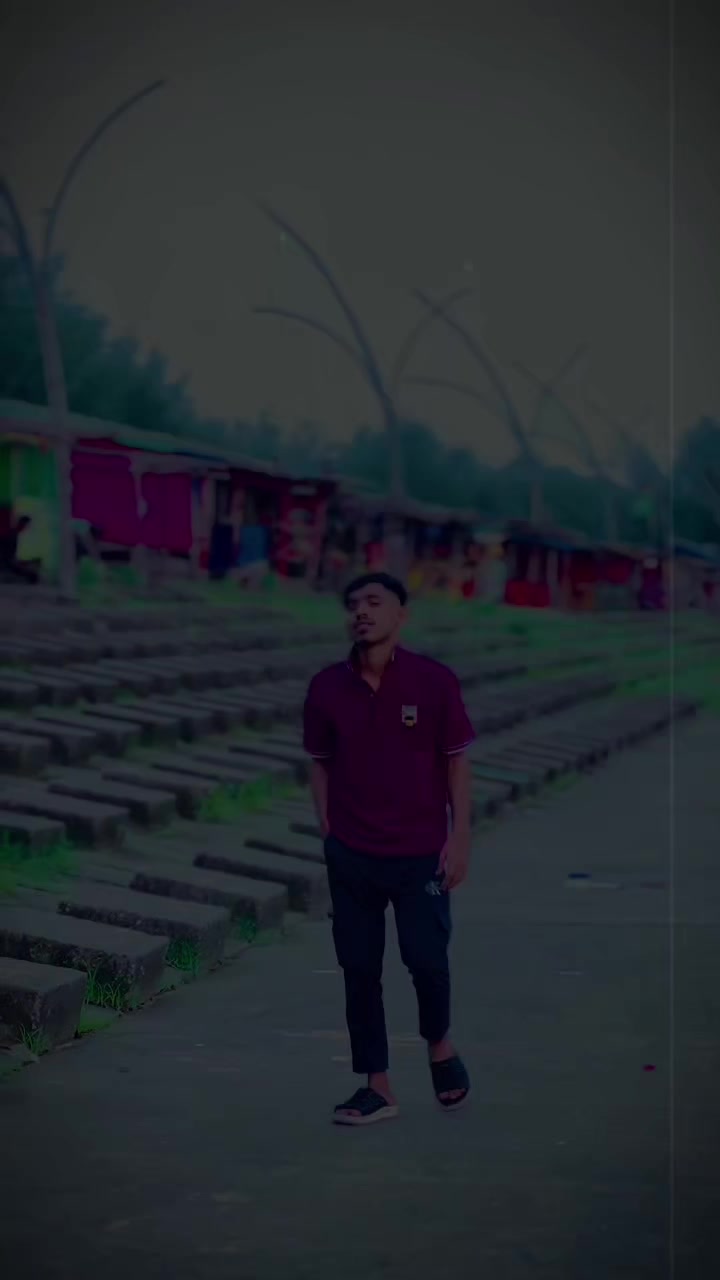 @BLACK _ ভাই