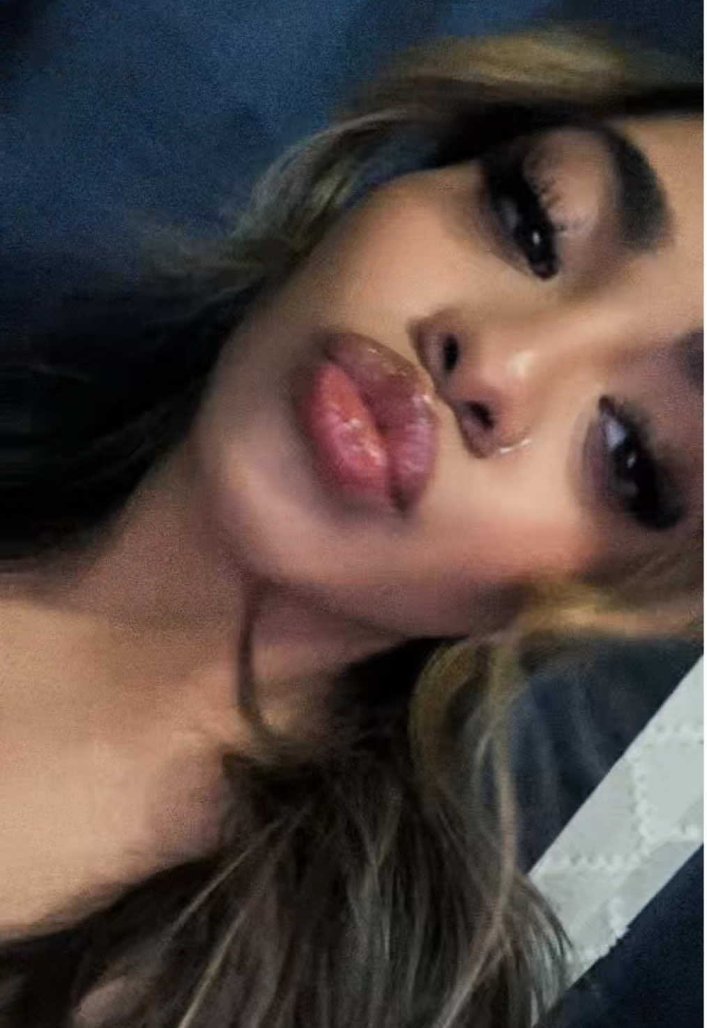 @okayyylaniii_