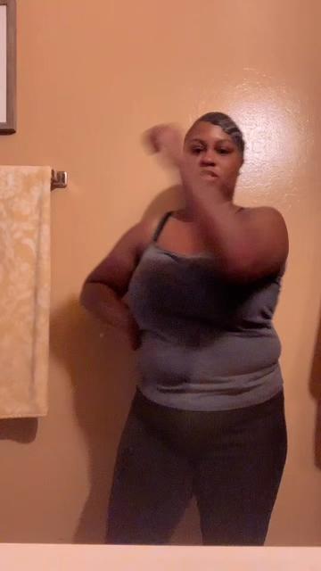 @Dedra Dantzler