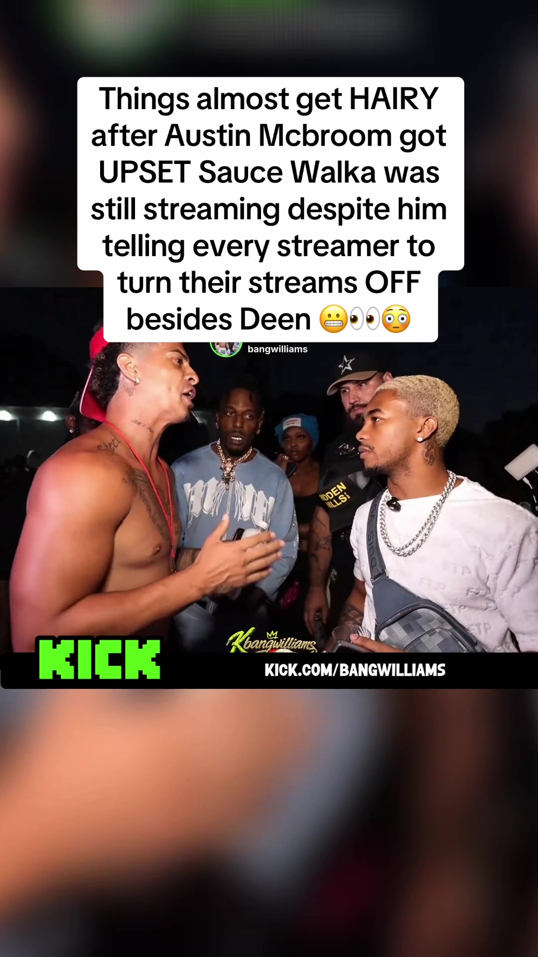 @kicksnippets
