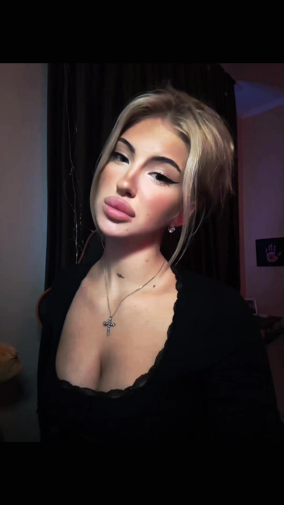 @MEOW
