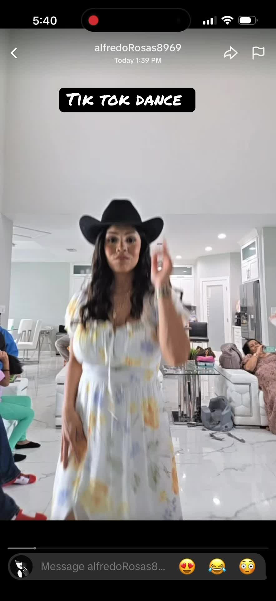 @Maritza Galvan
