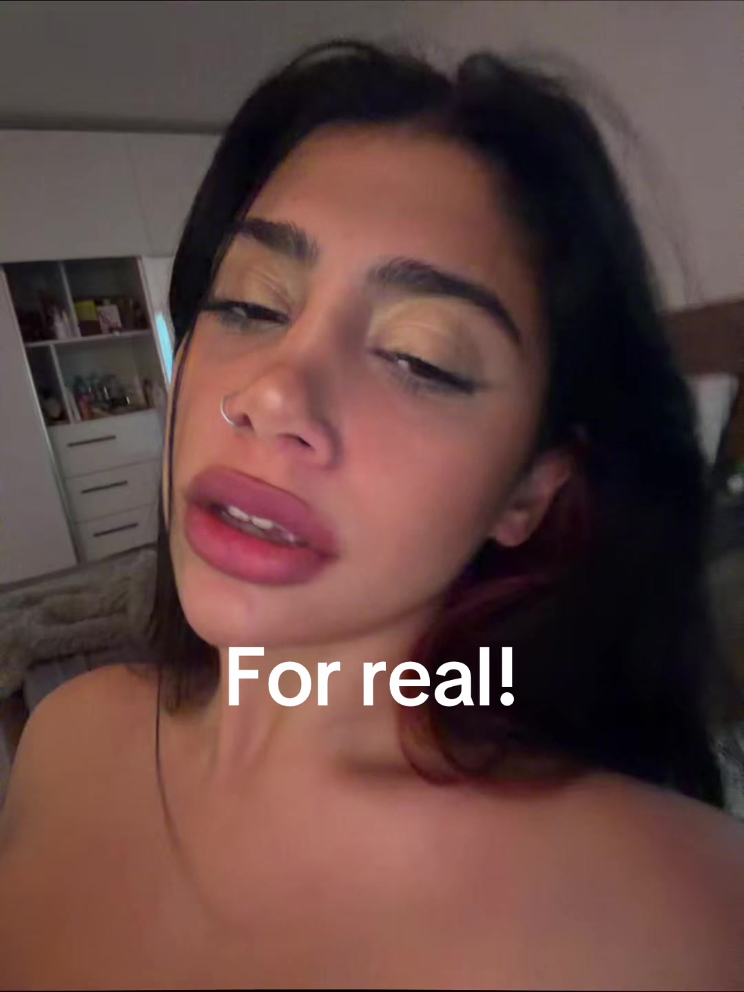 @M