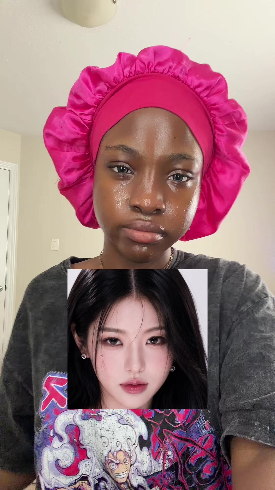 @Benita