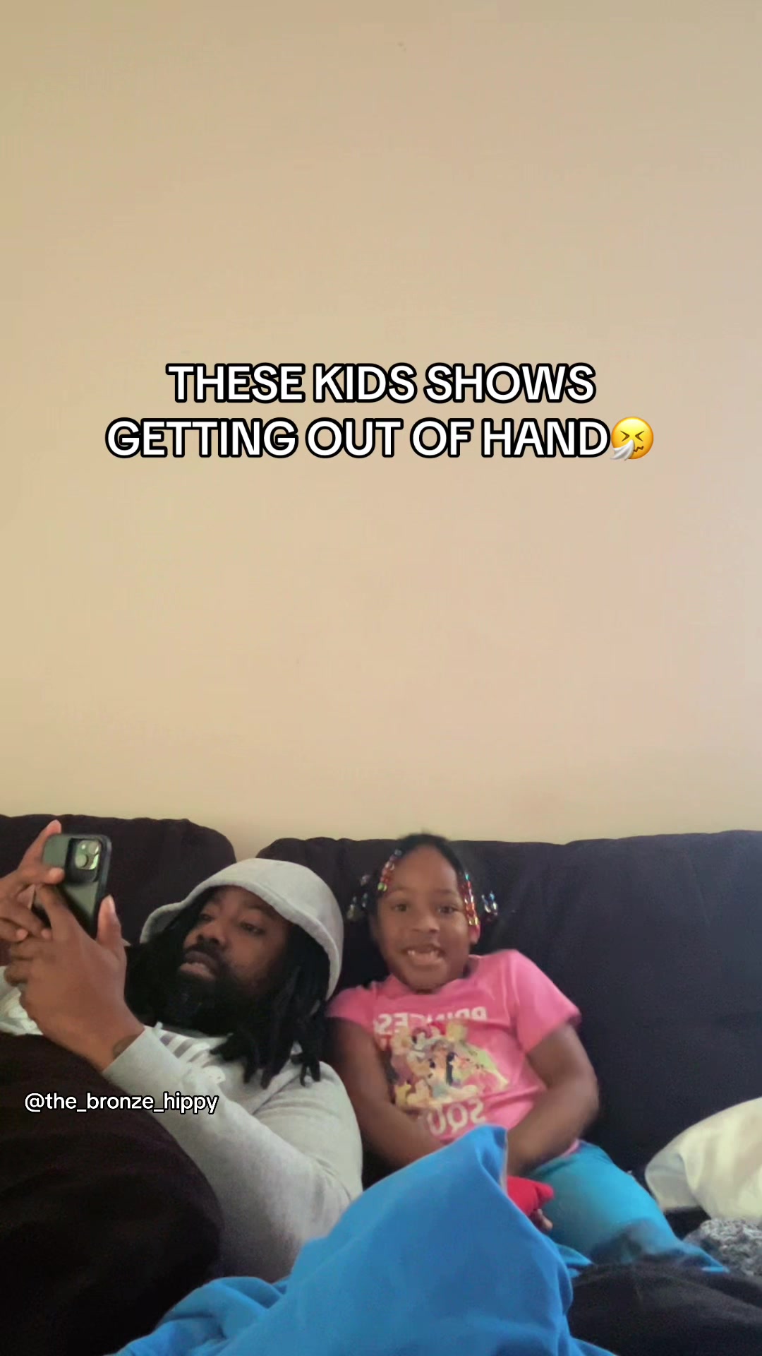 @SpeaksTV