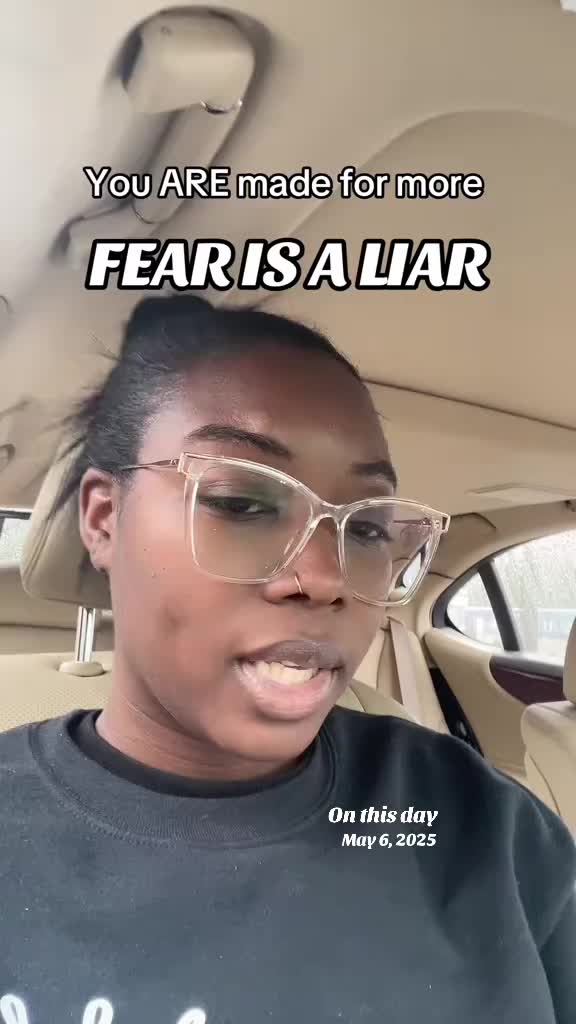@The Woman For All Women