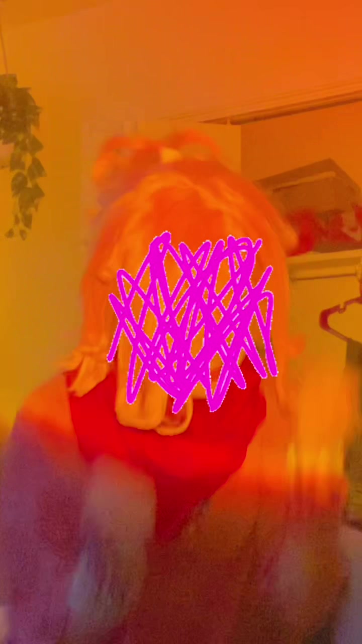 @࣪ ⚝🪐༘ 𖤐ΛƧƬЯ0_GЦƬZ ࣪𖤐🪐༘ ࣪⚝