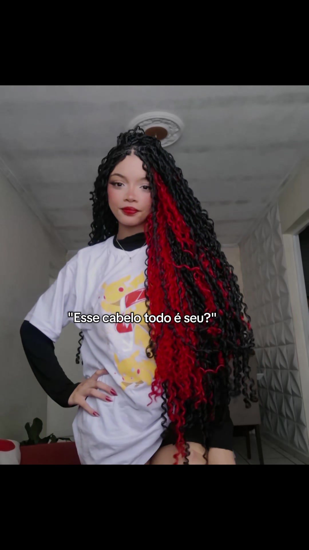 @Annie? ⋆✮