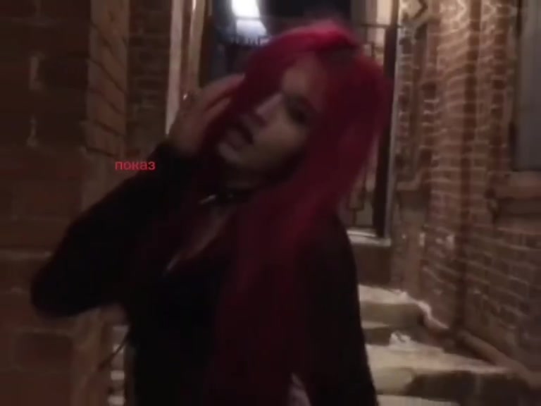 @vikallistoooo