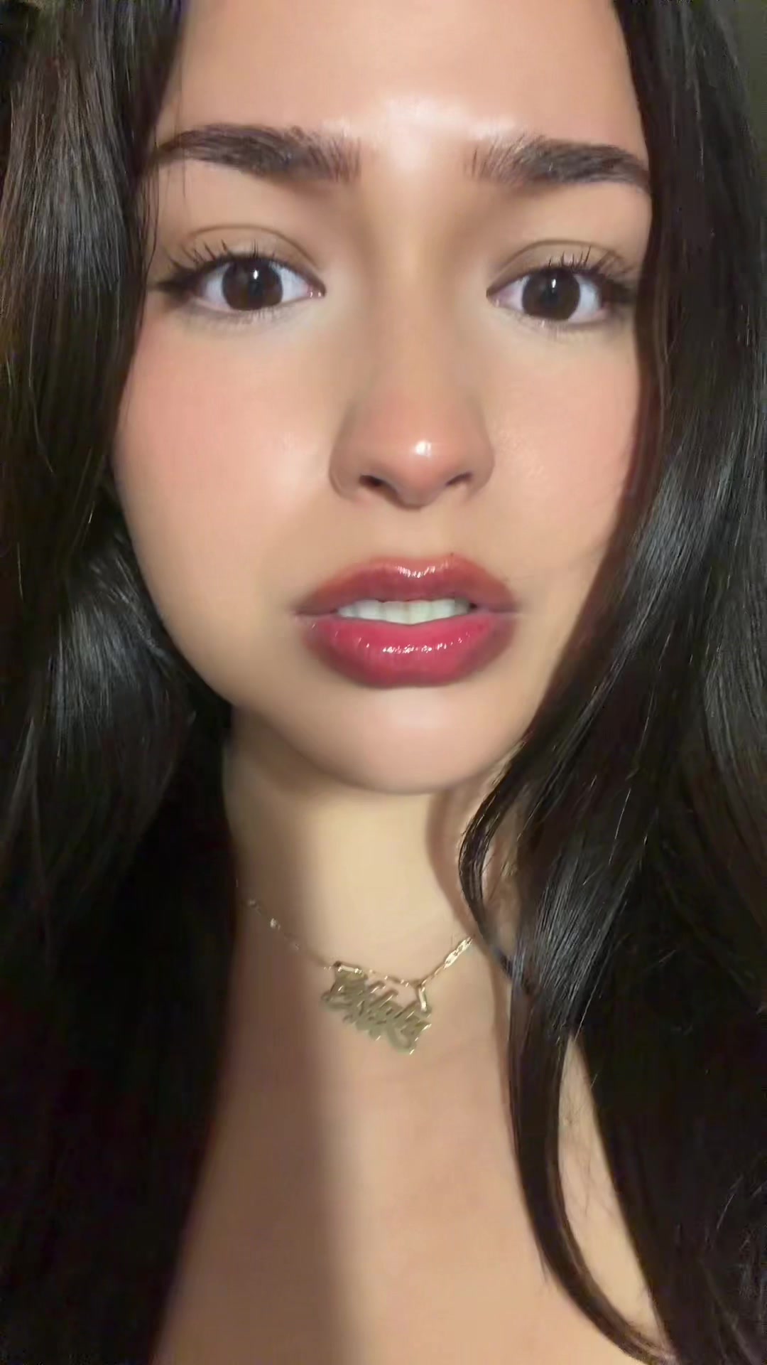@Ciklaly Fernandez