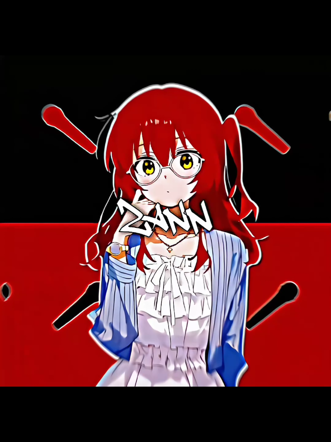 @๐๐๐ฃ๐•ใ