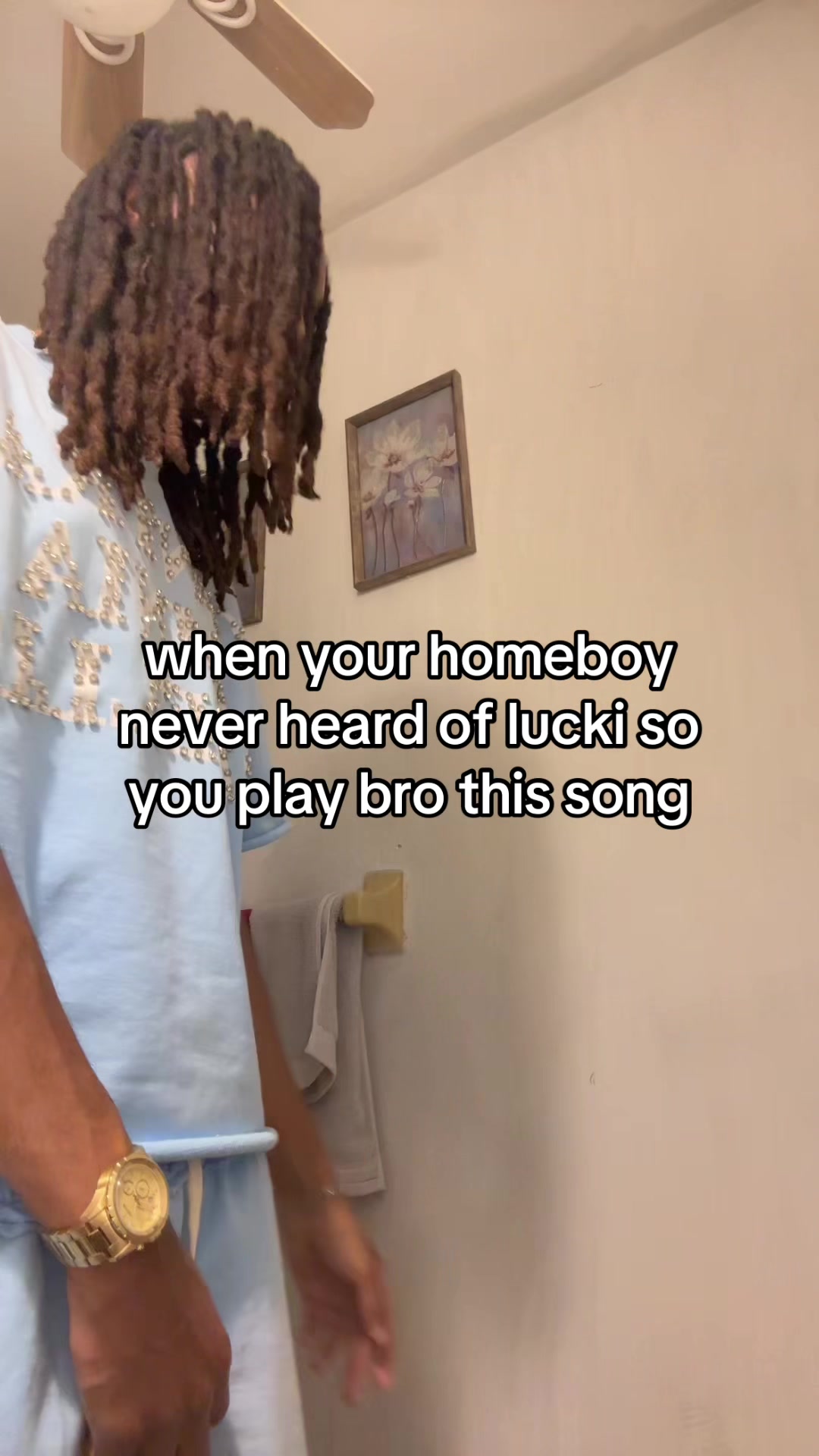 @CamoFanatics