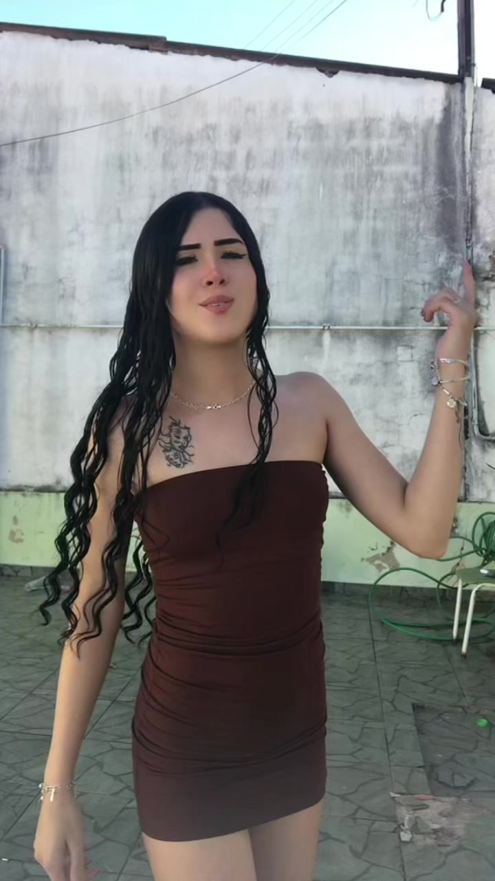 @Soares🔱