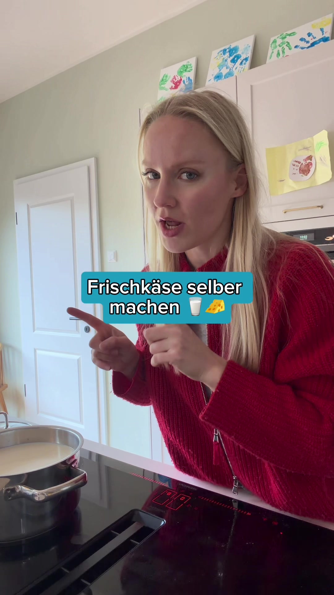 @Schwenks-Hofleben | SWR Heimat