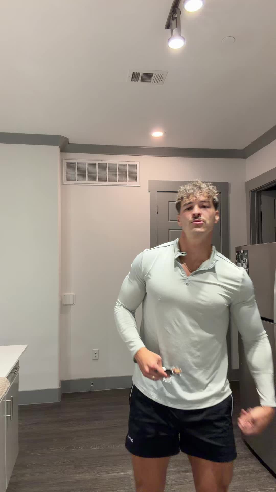 @Isaac Lucero