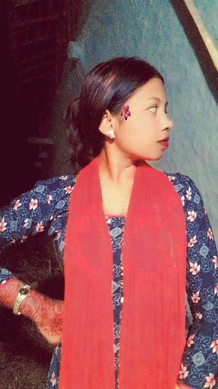 @aarti jii 123