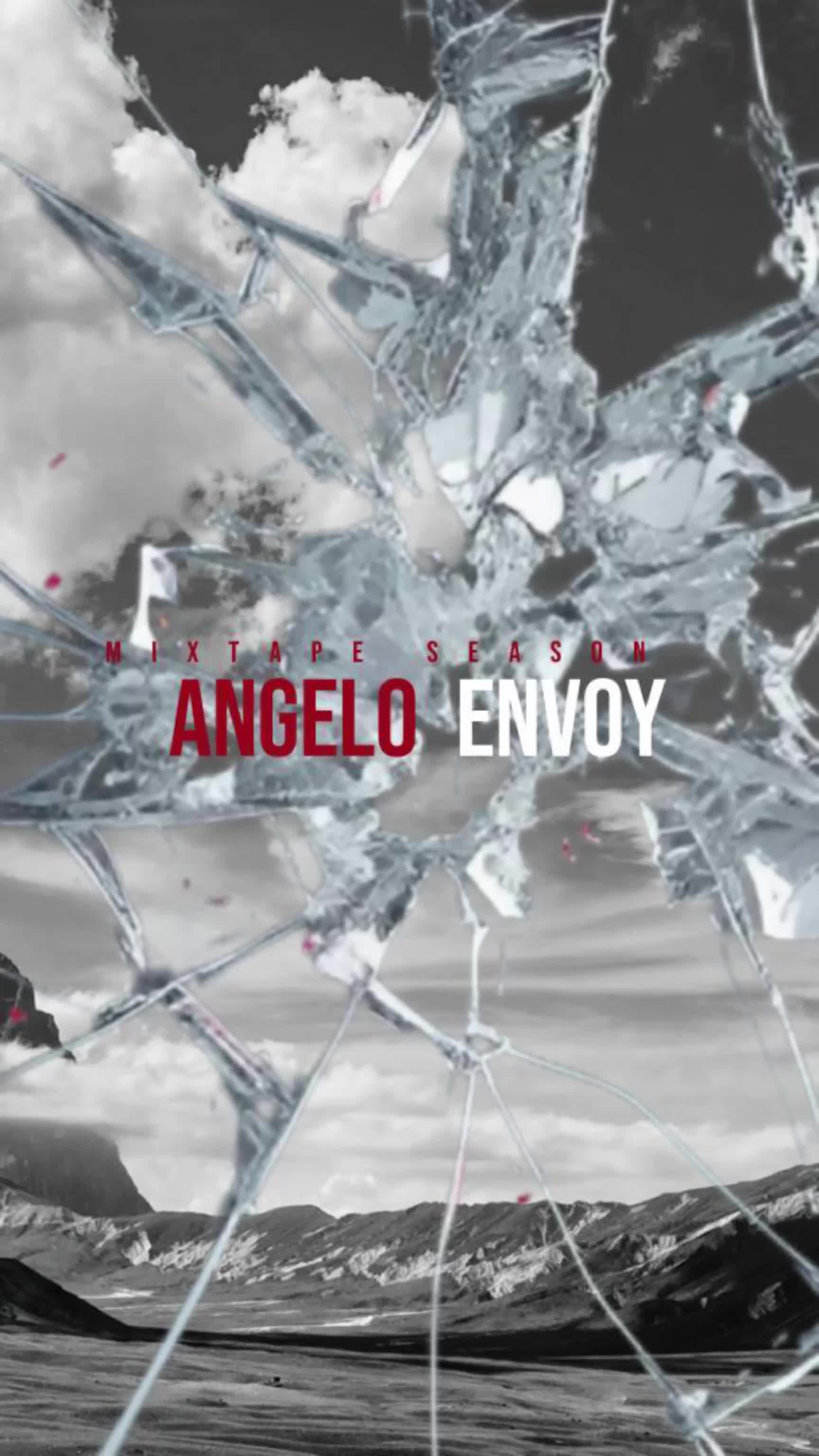 @angelo_envoy
