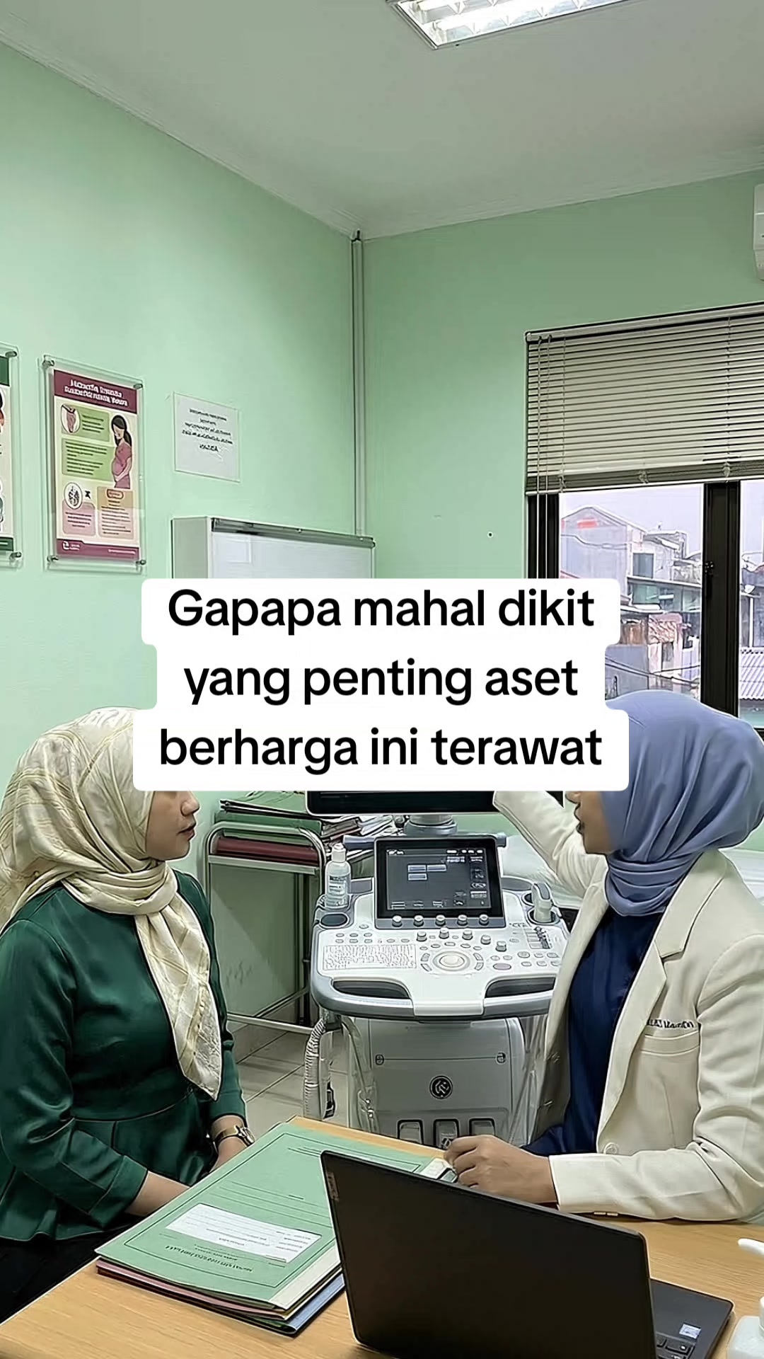 @Mitana Herbal