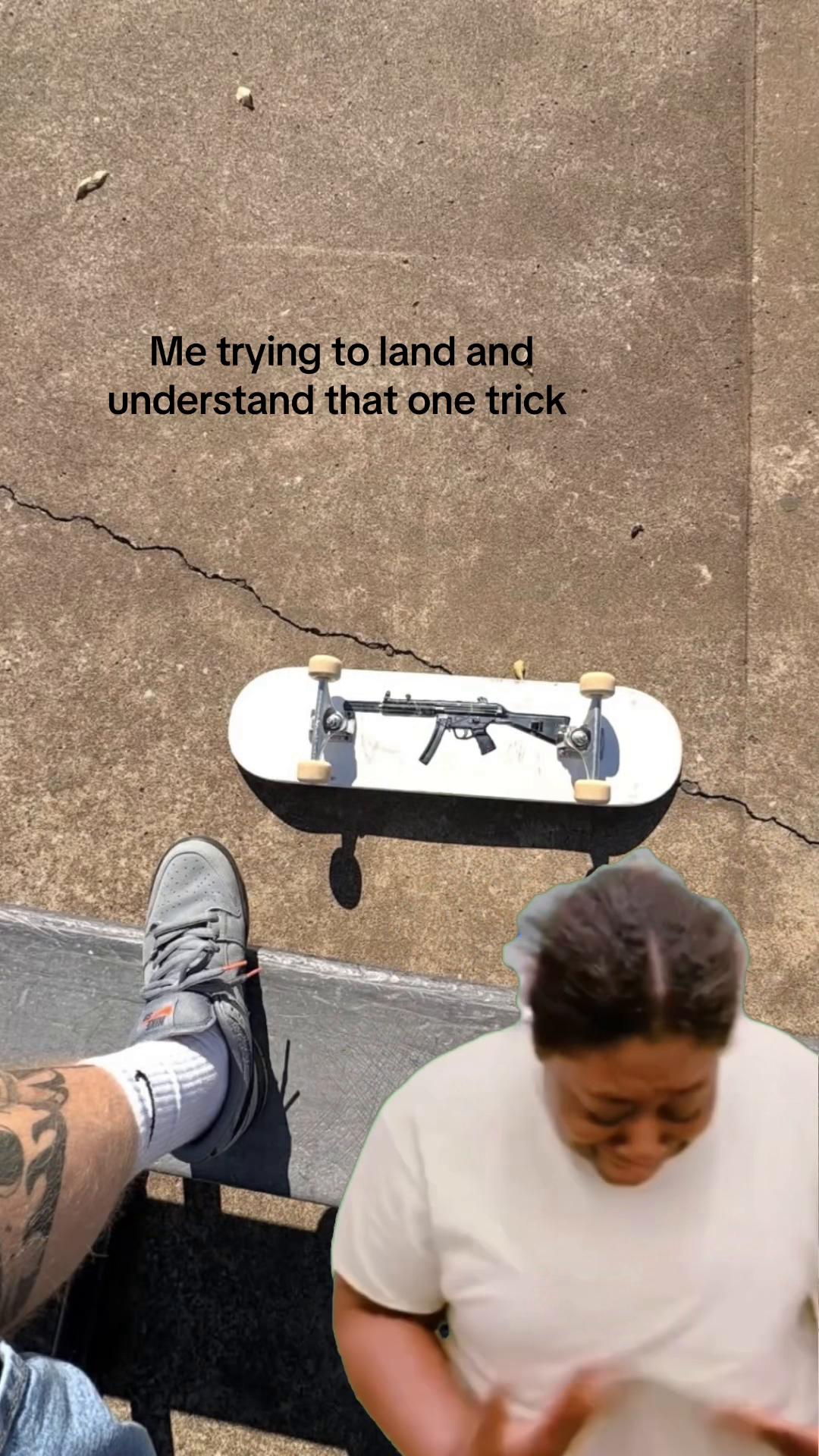 @Jon🥸