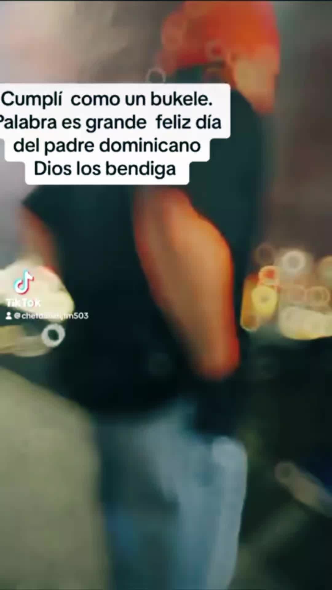 @chefdanieljfm503