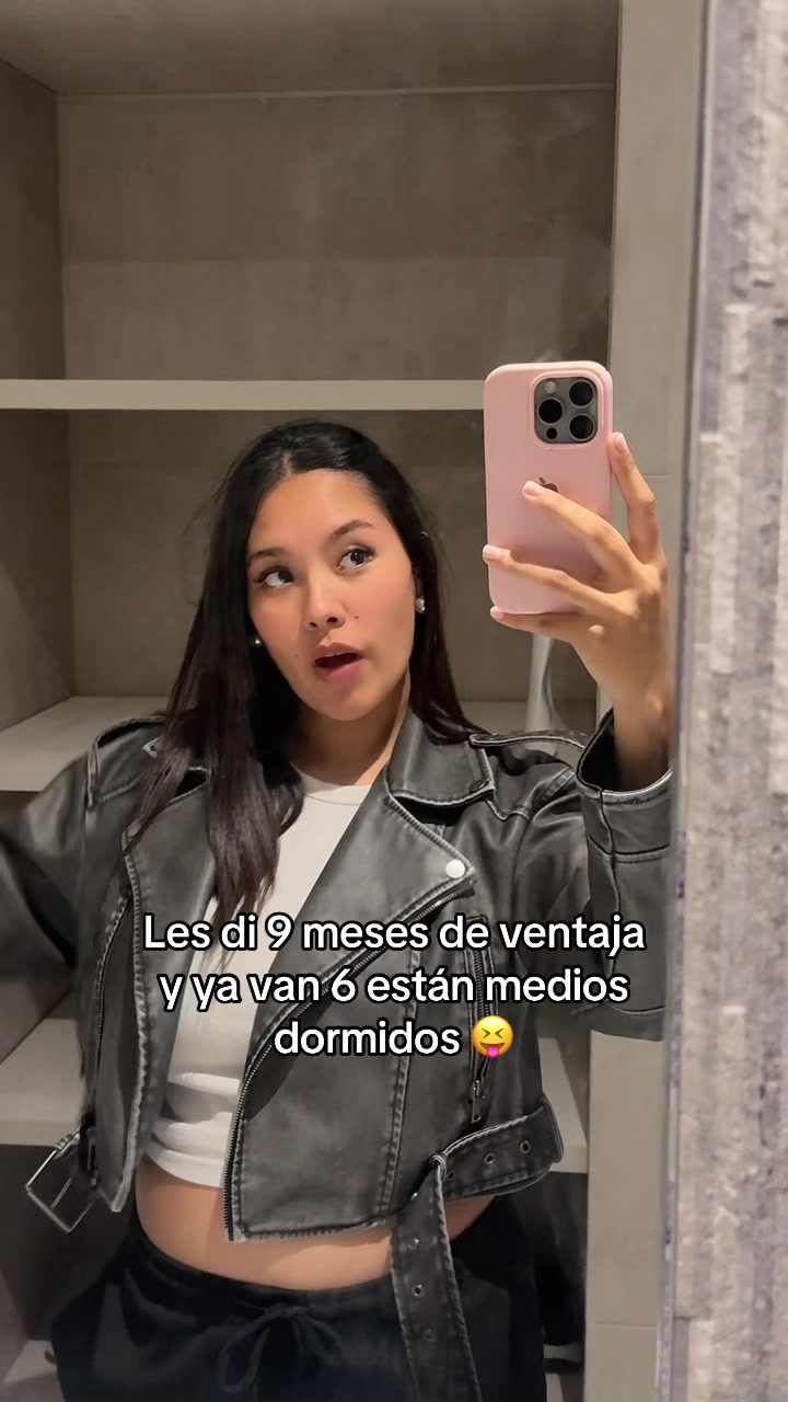 @𝒴𝒶𝓈𝓂𝒾𝓃𝒶🌙