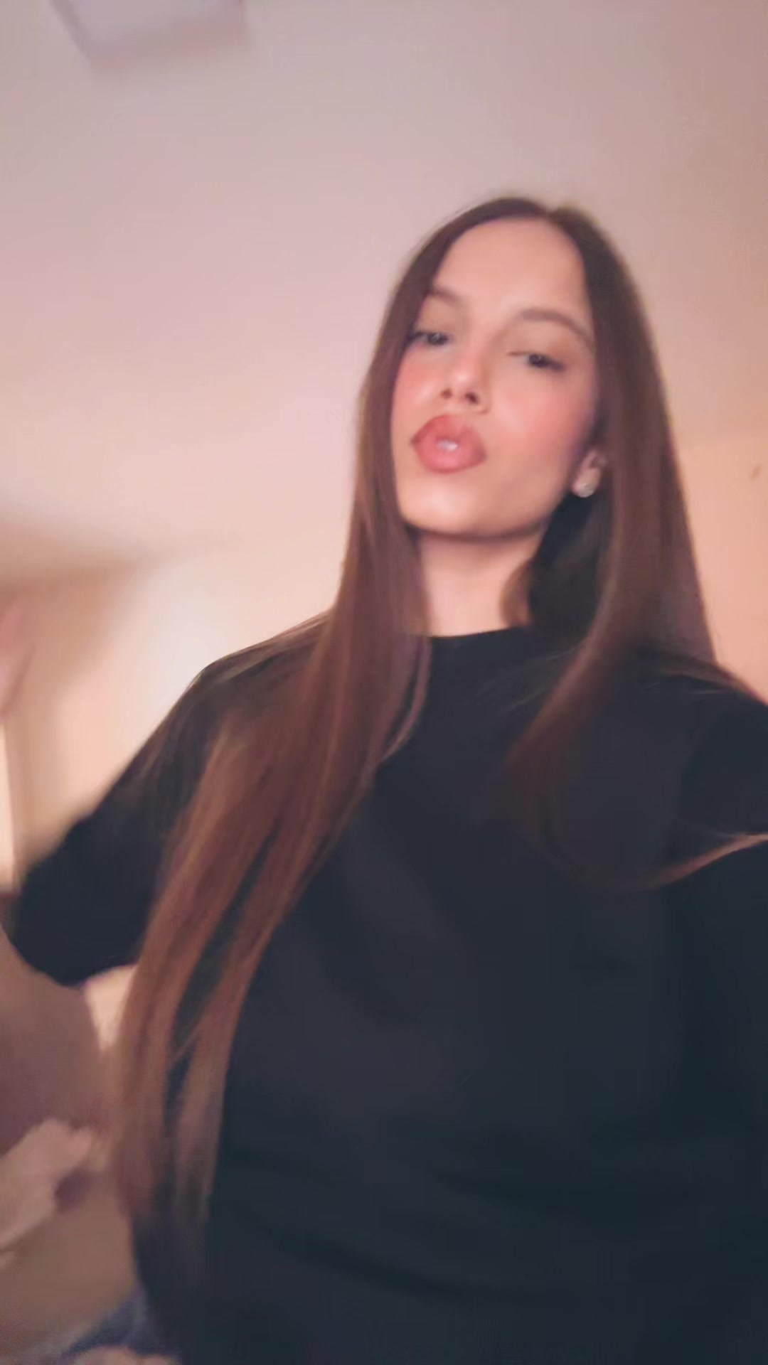@ања