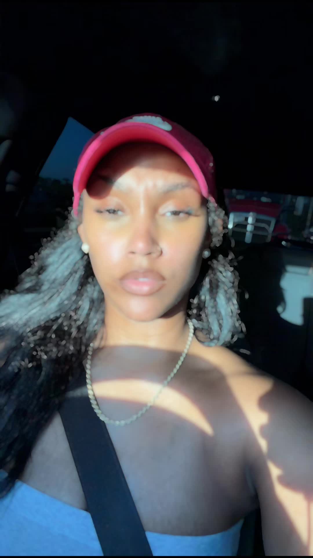 @Que 🥵