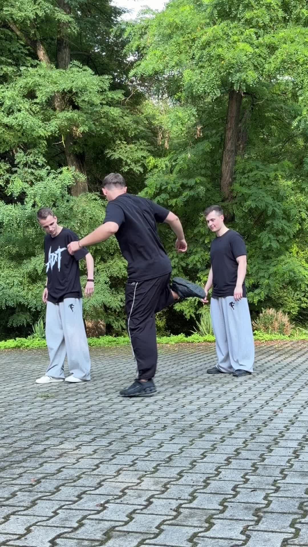 @Philipjumpstyle