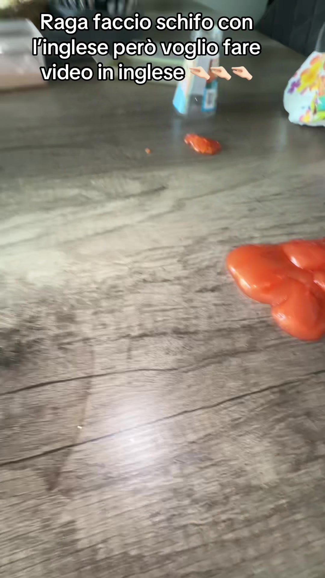 @F