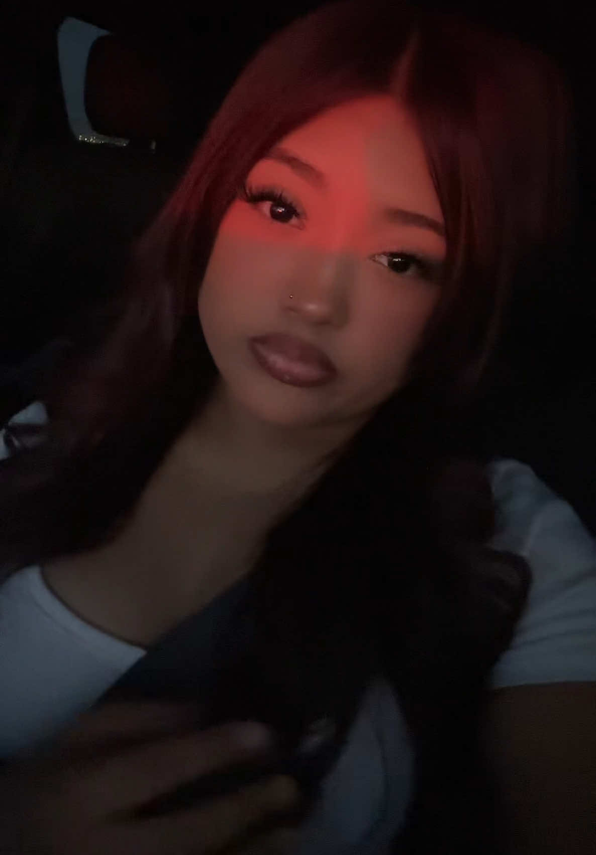 @𝒜𝓃𝑔ℯ𝓁𝒾𝓆𝓊ℯꨄ