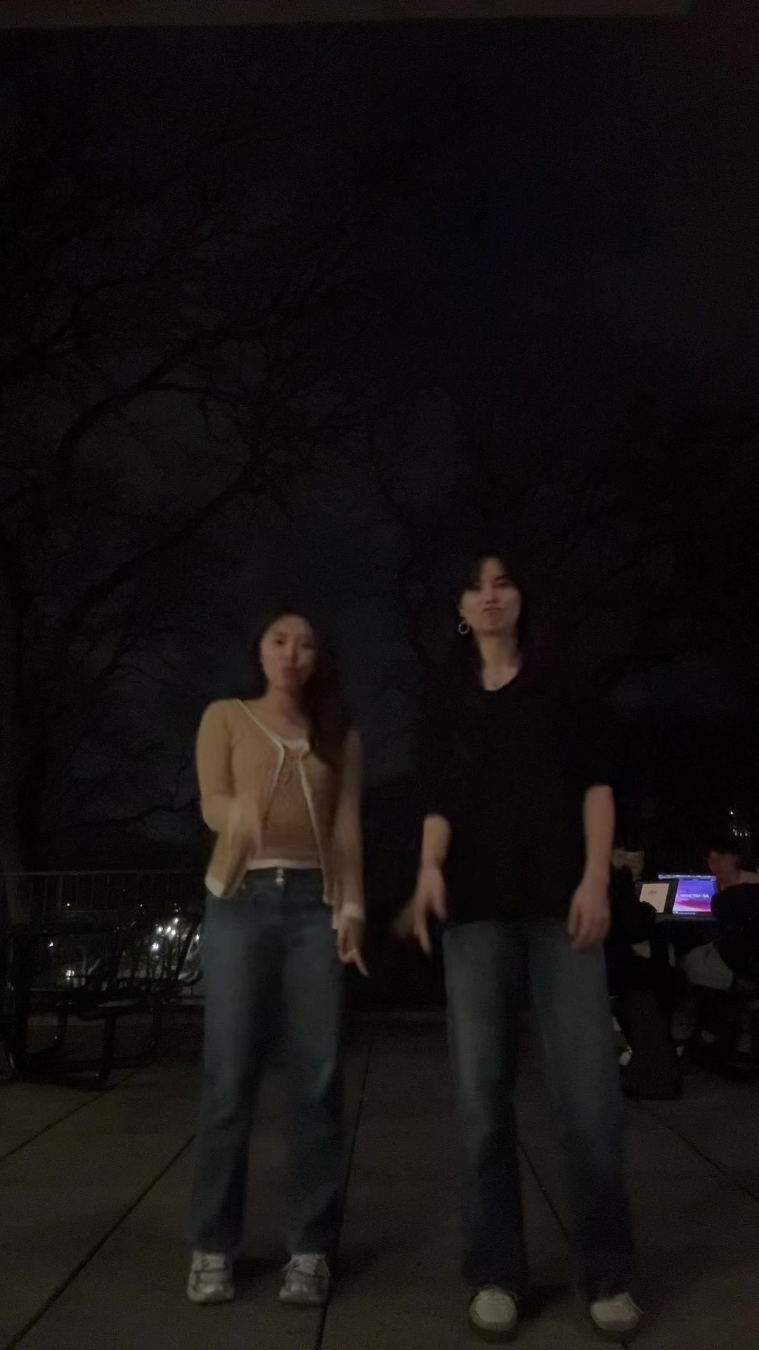 @matchanjeans