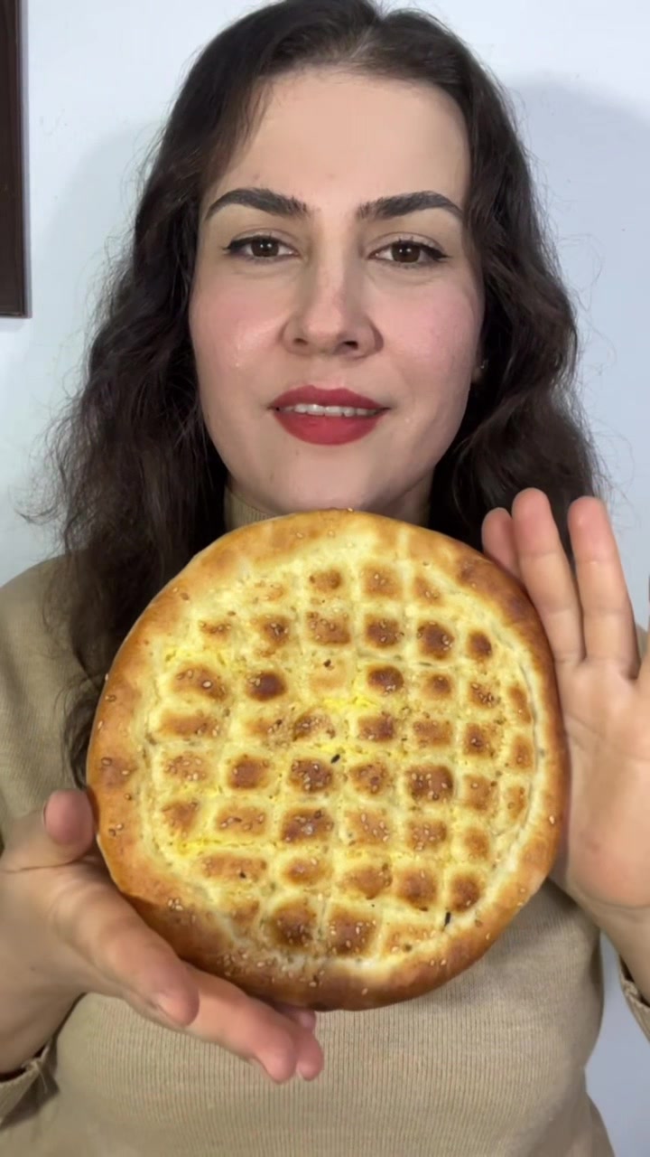 @Seriyemektarifleri