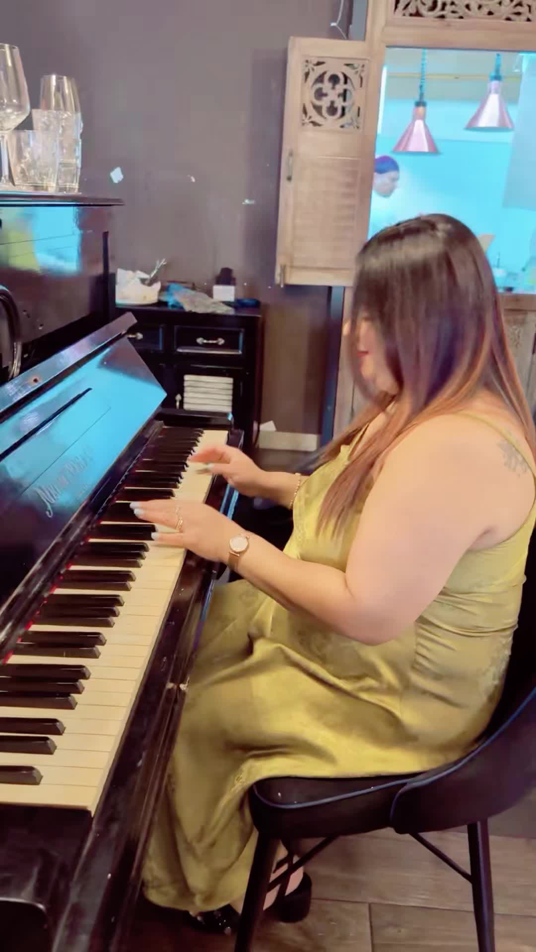 @Khushluckmahi