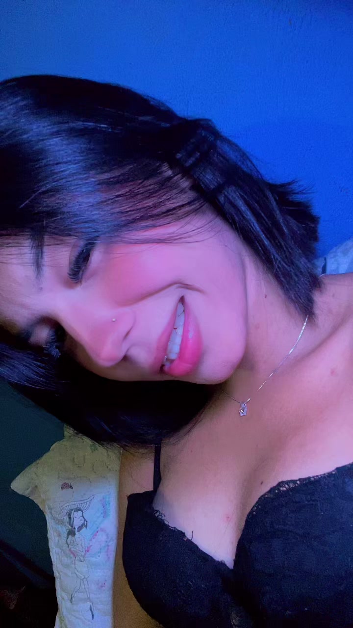 @Yasmin nogueira 🫦